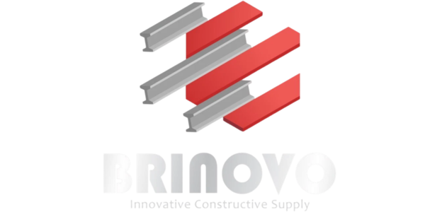 Brinovo Logo