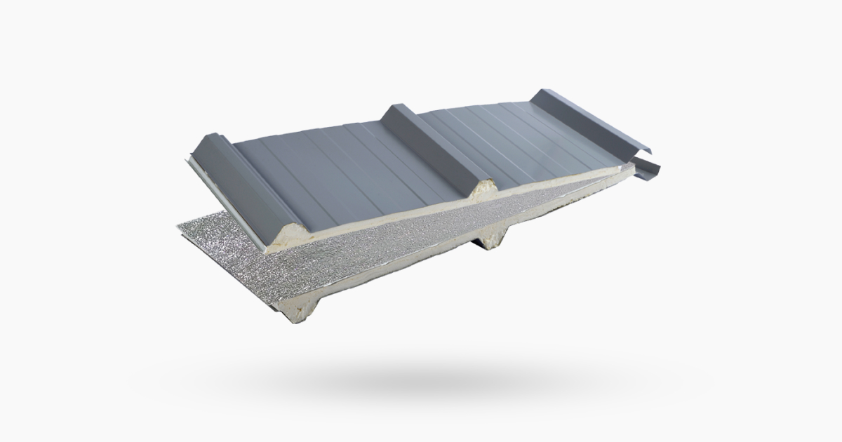 Eco Panels