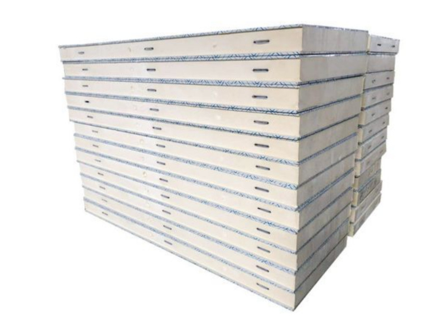 Flooring System