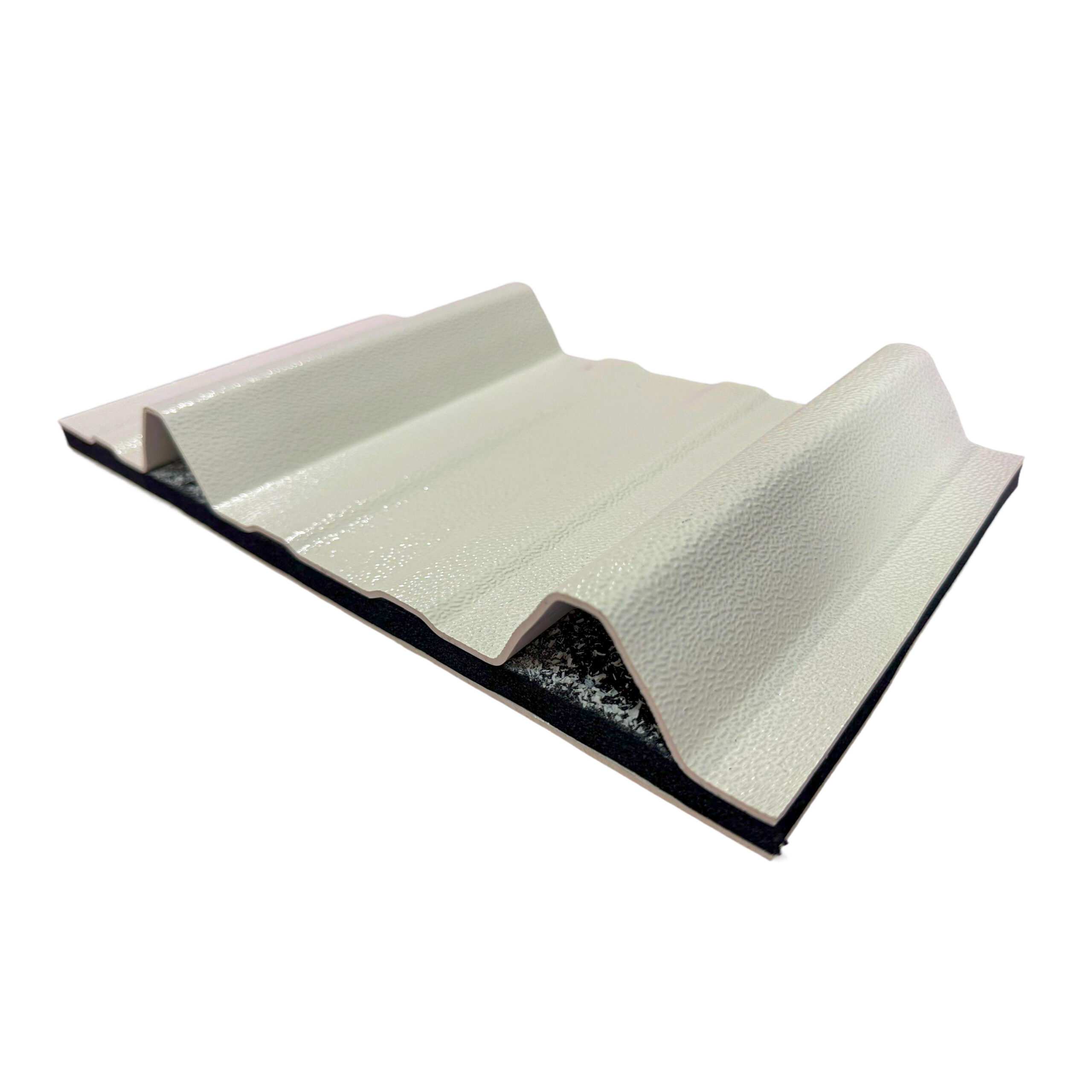 Sandwich Panels