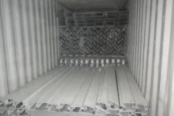 Packing Image 4