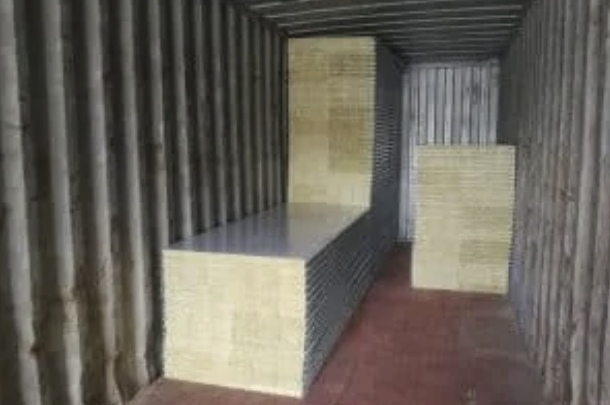 Packing Image 11