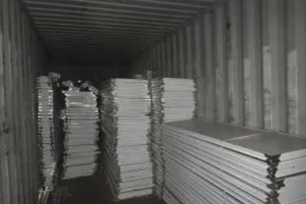 Packing Image 6
