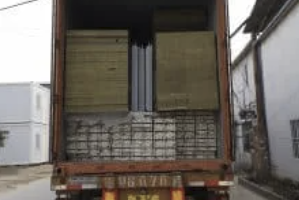 Packing Image 12