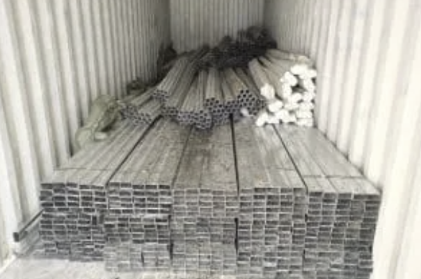 Packing Image 3