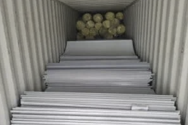Packing Image 8