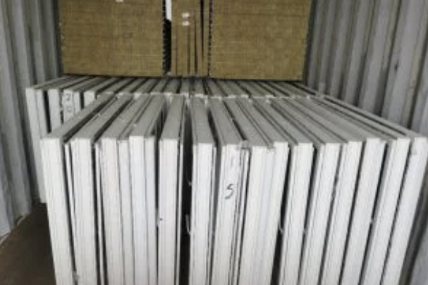 Packing Image 7
